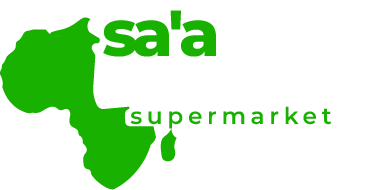Saam Okolo